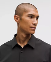 New Venture Long-Sleeve Shirt *Updated Slim-Fit | Men's Button Down & Dress Shirts