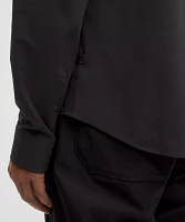 New Venture Long-Sleeve Shirt *Updated Slim-Fit | Men's Button Down & Dress Shirts