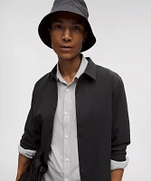 New Venture Long-Sleeve Shirt *Updated Slim-Fit | Men's Button Down & Dress Shirts