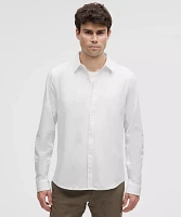 New Venture Long-Sleeve Shirt *Updated Slim-Fit | Men's Button Down & Dress Shirts