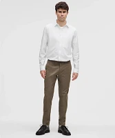 New Venture Long-Sleeve Shirt *Updated Slim-Fit | Men's Button Down & Dress Shirts