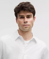 New Venture Long-Sleeve Shirt *Updated Slim-Fit | Men's Button Down & Dress Shirts