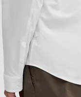 New Venture Long-Sleeve Shirt *Updated Slim-Fit | Men's Button Down & Dress Shirts