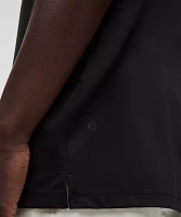 Men's ShowZero™ Classic-Fit Polo Shirt | Shirts