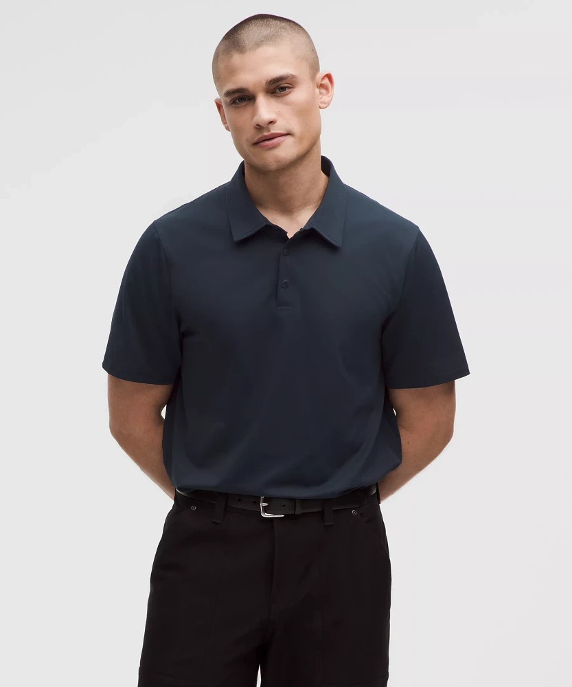 Men's ShowZero™ Classic-Fit Polo Shirt | Shirts