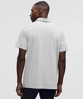 Men's ShowZero™ Classic-Fit Polo Shirt | Shirts