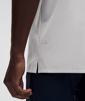 Men's ShowZero™ Classic-Fit Polo Shirt | Shirts
