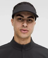 Windproof Golf Pullover Quarter-Zip Jacket | Men's Coats & Jackets