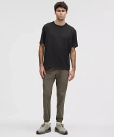 EasySet Training Short-Sleeve Shirt | Men's Short Sleeve Shirts & Tee's