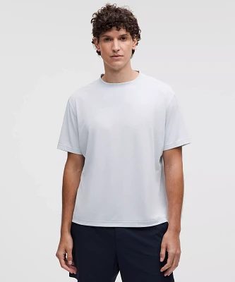 EasySet Training Short-Sleeve Shirt | Men's Short Sleeve Shirts & Tee's