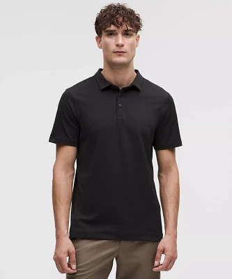 Men's ShowZero™ Slim-Fit Polo Shirt | Shirts