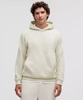 Steady State Pullover Hoodie | Men's Hoodies & Sweatshirts