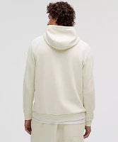 Steady State Pullover Hoodie | Men's Hoodies & Sweatshirts