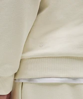 Steady State Pullover Hoodie | Men's Hoodies & Sweatshirts