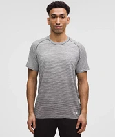 Team Canada Metal Vent Tech Short-Sleeve Shirt *CPC Logo | Men's Short Sleeve Shirts & Tee's