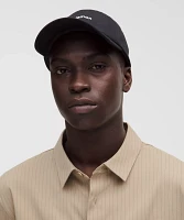 Relaxed-Fit Short-Sleeve Button Up Shirt | Men's Down & Dress Shirts