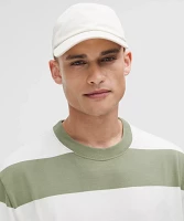 Heavyweight Cotton Jersey T-Shirt *Stripe | Men's Short Sleeve Shirts & Tee's