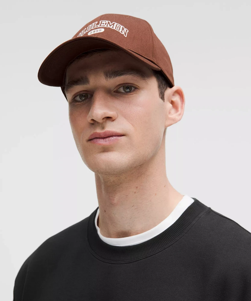 Steady State Crew | Men's Hoodies & Sweatshirts