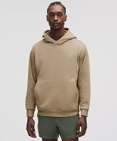 Steady State Pullover Hoodie *Better Each Day Wavy | Men's Hoodies & Sweatshirts