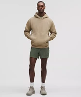 Steady State Pullover Hoodie *Better Each Day Wavy | Men's Hoodies & Sweatshirts