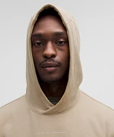 Steady State Pullover Hoodie *Better Each Day Wavy | Men's Hoodies & Sweatshirts