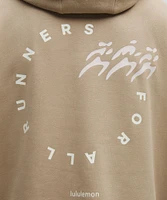 Steady State Pullover Hoodie *Better Each Day Wavy | Men's Hoodies & Sweatshirts
