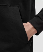 Steady State Pullover Hoodie *Better Each Day Wavy | Men's Hoodies & Sweatshirts