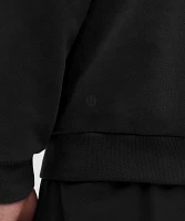 Steady State Pullover Hoodie *Better Each Day Wavy | Men's Hoodies & Sweatshirts