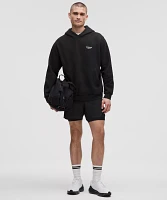Steady State Pullover Hoodie *Better Each Day Wavy | Men's Hoodies & Sweatshirts