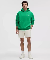 Steady State Pullover Hoodie *Better Each Day Wavy | Men's Hoodies & Sweatshirts