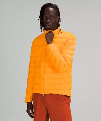 Navigation Down Jacket | Men's Coats & Jackets