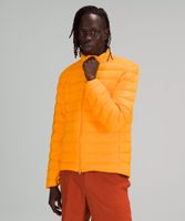 Navigation Down Jacket | Men's Coats & Jackets