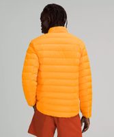 Navigation Down Jacket | Men's Coats & Jackets