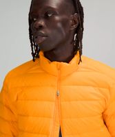 Navigation Down Jacket | Men's Coats & Jackets