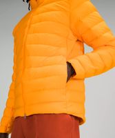 Navigation Down Jacket | Men's Coats & Jackets
