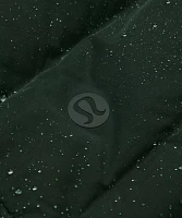 Navigation 700-Down-Fill Hoodie | Men's Coats & Jackets