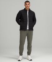 Navigation 700-Down-Fill Jacket | Men's Coats & Jackets