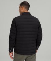 Navigation 700-Down-Fill Jacket | Men's Coats & Jackets