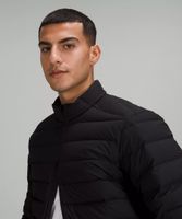 Navigation 700-Down-Fill Jacket | Men's Coats & Jackets