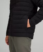 Navigation 700-Down-Fill Jacket | Men's Coats & Jackets