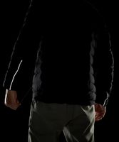 Navigation 700-Down-Fill Jacket | Men's Coats & Jackets