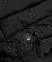 Navigation 700-Down-Fill Jacket | Men's Coats & Jackets