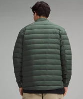 Navigation 700-Down-Fill Jacket | Men's Coats & Jackets