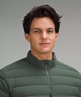 Navigation 700-Down-Fill Jacket | Men's Coats & Jackets