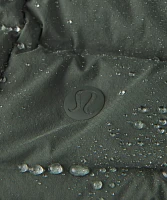 Navigation 700-Down-Fill Jacket | Men's Coats & Jackets