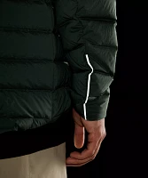 Navigation 700-Down-Fill Jacket | Men's Coats & Jackets