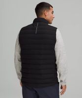 Navigation 700-Down-Fill Vest | Men's Coats & Jackets