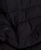 Navigation 700-Down-Fill Vest | Men's Coats & Jackets