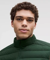 Navigation 700-Down-Fill Vest | Men's Coats & Jackets
