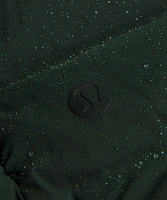 Navigation 700-Down-Fill Vest | Men's Coats & Jackets